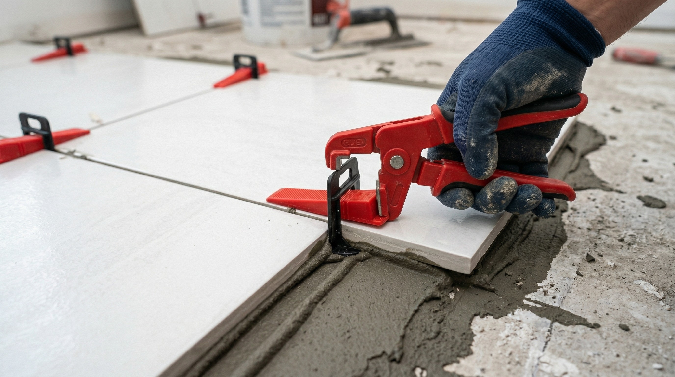 Marc Käppeler Fliesen, Badsanierung oder Naturstein - Ostfildern – Fliesenleger Ostfildern